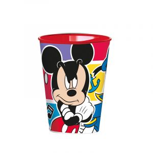 Vaso Mickey