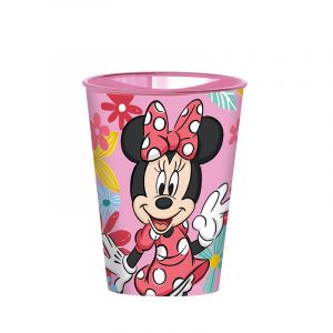Vaso Minnie