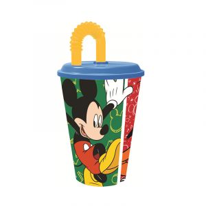 Rocasa Vaco C/Caña Mickey