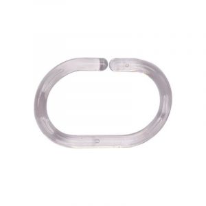 Rocasa Juego Anilla Transparente