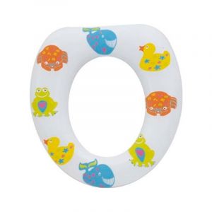 Rocasa - Baño - Accesorios - Tapas Wc