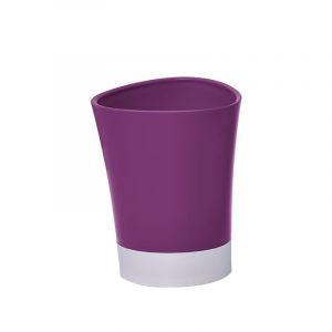 Rocasa Vaso Baño Cadaqués