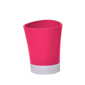 Rocasa Vaso Baño Cadaqués