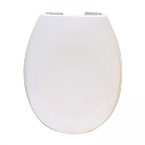 Rocasa Tapa Wc