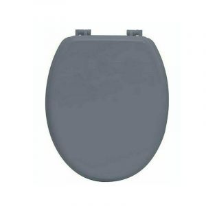 Rocasa Tapa Wc Gris