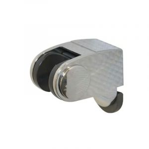 Rocasa Soporte P/Ducha