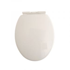 Rocasa Tapa Wc Universal