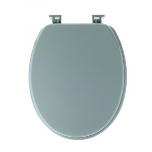 Rocasa Tapa Wc Verde