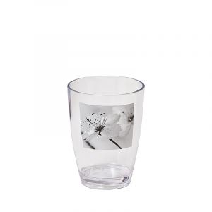 Rocasa Vaso Baño Monceau