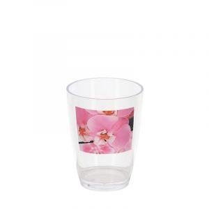 Rocasa Vaso Baño Lou