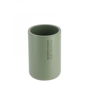 Rocasa Vaso Baño Kaki