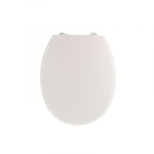 Rocasa Tapa Wc Amortiguada