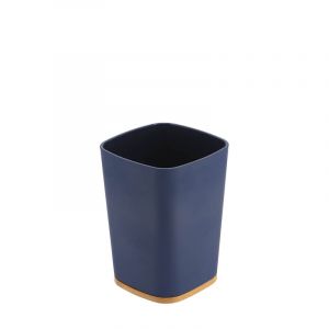 Rocasa Vaso Baño Azul