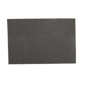 Mantel Individual Metalic