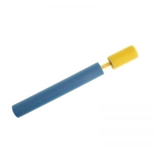 Rocasa Pistola Agua