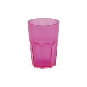 Rocasa Vaso