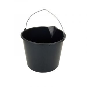 Rocasa Cubo Black