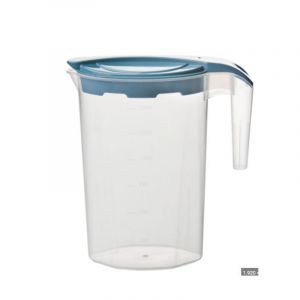 Rocasa Jarra Pitcher
