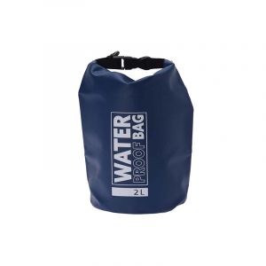 Rocasa Mochila Impermeable Pq
