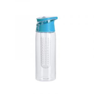 Rocasa Botella C/Infusor