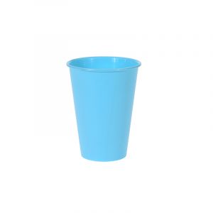 Rocasa Juego Vasos Colores