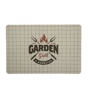 Rocasa Mantel Individual Grill
