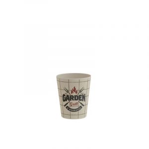 Rocasa Vaso Grill