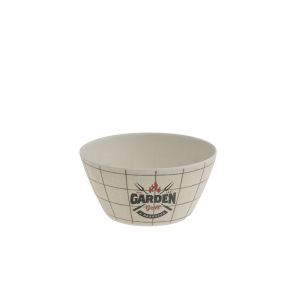 Rocasa Bowl Grill