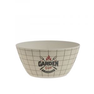 Rocasa Ensaladera Grill