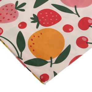 Rocasa Mantel Frutas