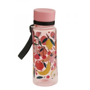 Rocasa Botella Frutas