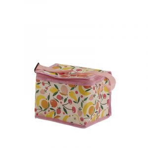 Rocasa Bolso Nevera Frutas