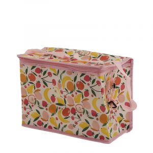 Rocasa Bolso Nevera Frutas