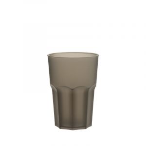 Rocasa Vaso 