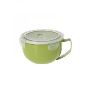 Rocasa Bowl P/Microondas