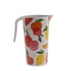 Rocasa Jarra Fruti