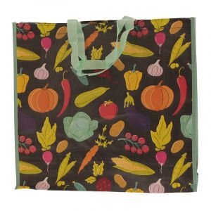 Rocasa Bolsa Compra Frutas