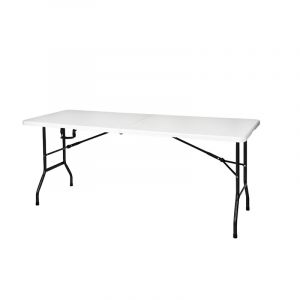 Rocasa Mesa Plegable Maletín