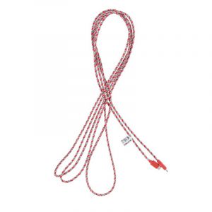 Rocasa Cable Usb