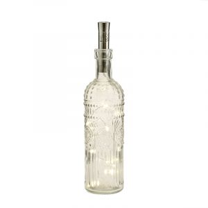 Rocasa Tapón Botella Luz