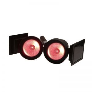 Rocasa Pick Solar 7 Colores