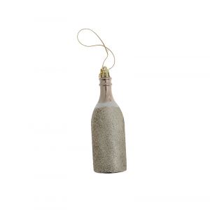 Rocasa Adorno Botella