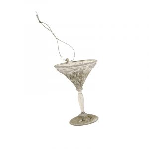 Rocasa Adorno Copa