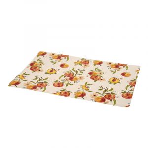 Mantel Individual Melocot