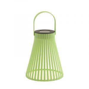 Rocasa Farol Solar Concova