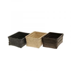 Cesta Clean