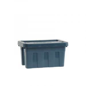 Rocasa Caja Azul C/Tapa The Box