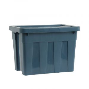 Rocasa Caja Azul C/Tapa The Box