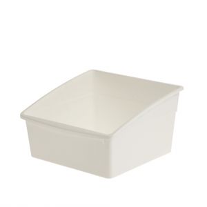 Rocasa Caja Apilable Gde