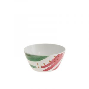 Rocasa Bowl Acuarela